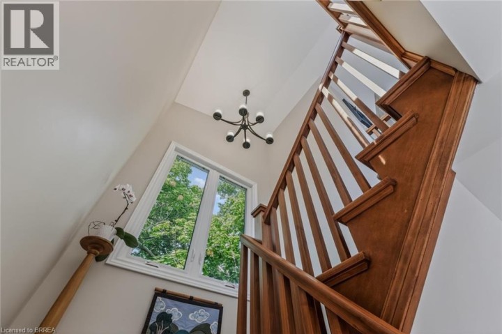 Photo 26 at 46 Clara Crescent, Echo Place, Brantford