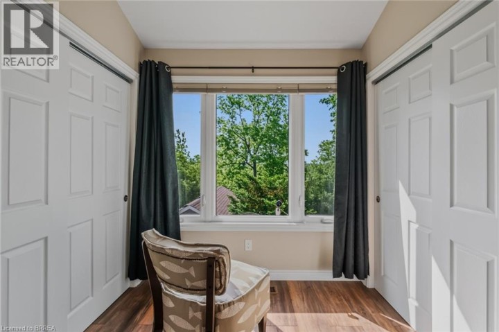 Photo 35 at 46 Clara Crescent, Echo Place, Brantford