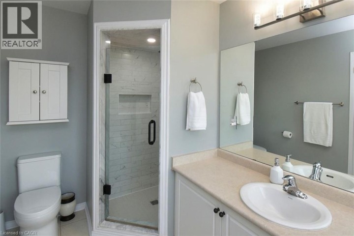 Photo 26 at 188 Hunter Way, Empire, Brantford