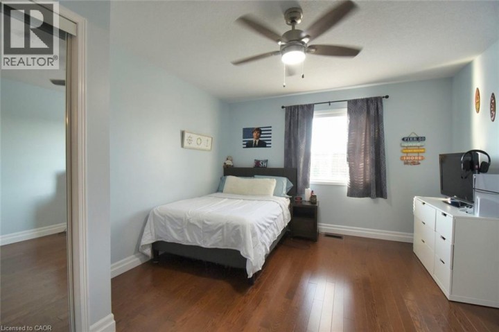 Photo 30 at 188 Hunter Way, Empire, Brantford