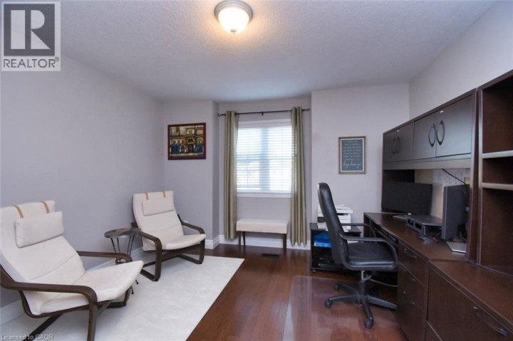 Photo 31 at 188 Hunter Way, Empire, Brantford