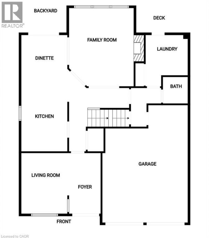 Photo 44 at 188 Hunter Way, Empire, Brantford