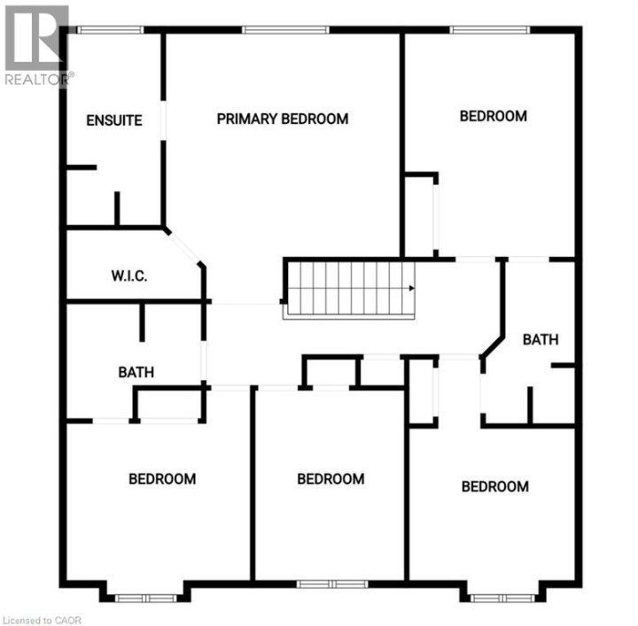 Photo 45 at 188 Hunter Way, Empire, Brantford