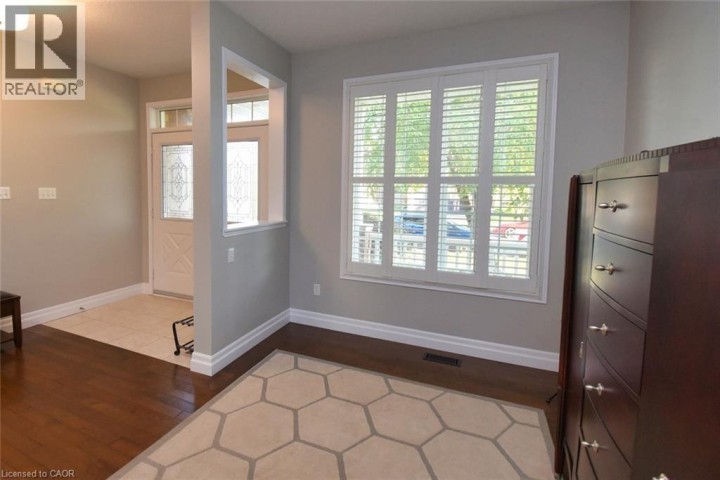 Photo 6 at 188 Hunter Way, Empire, Brantford