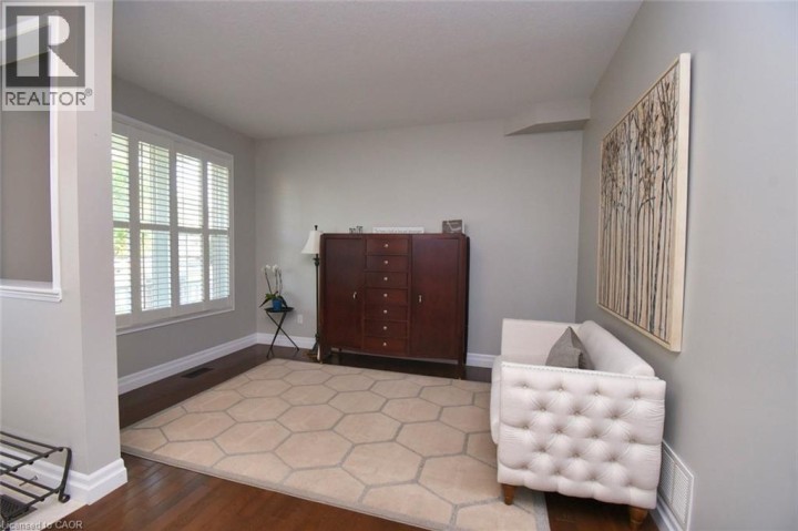 Photo 7 at 188 Hunter Way, Empire, Brantford