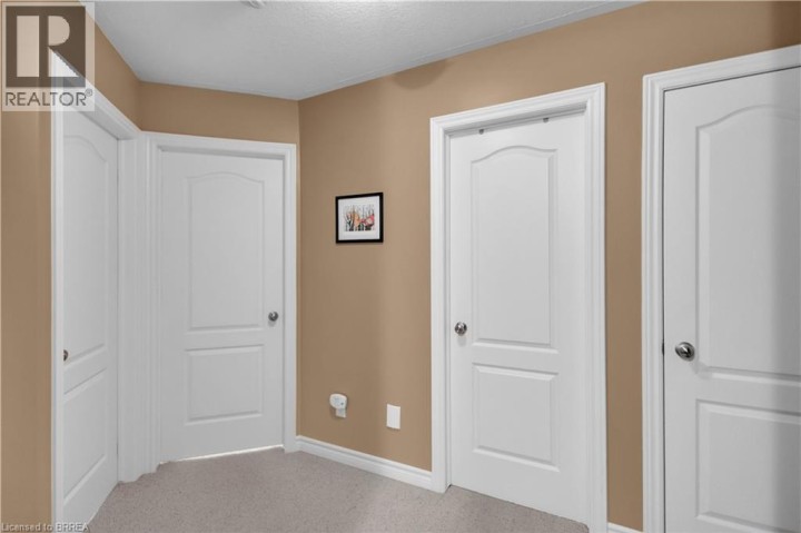 Photo 17 at C2 - 12 Brantwood Park Road, Brantwood Park, Brantford