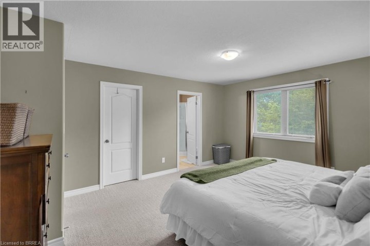 Photo 18 at C2 - 12 Brantwood Park Road, Brantwood Park, Brantford