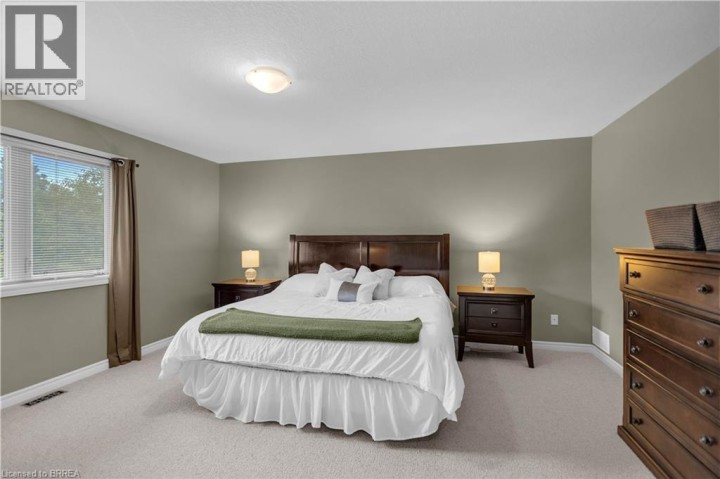 Photo 19 at C2 - 12 Brantwood Park Road, Brantwood Park, Brantford
