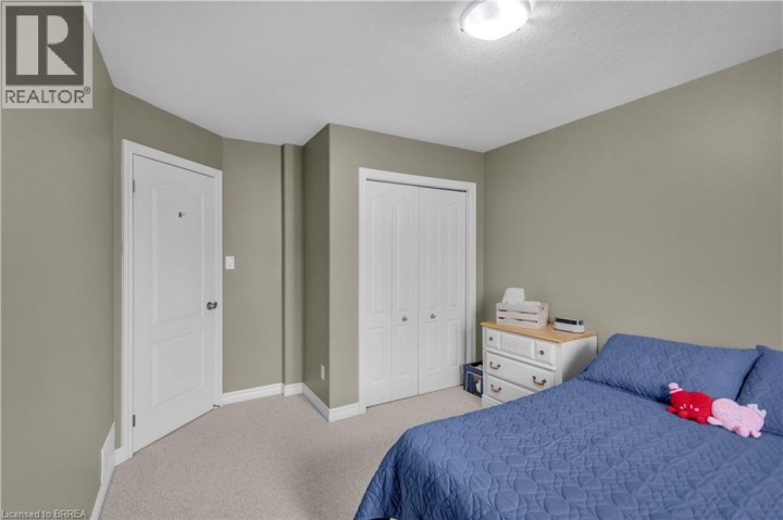 Photo 24 at C2 - 12 Brantwood Park Road, Brantwood Park, Brantford