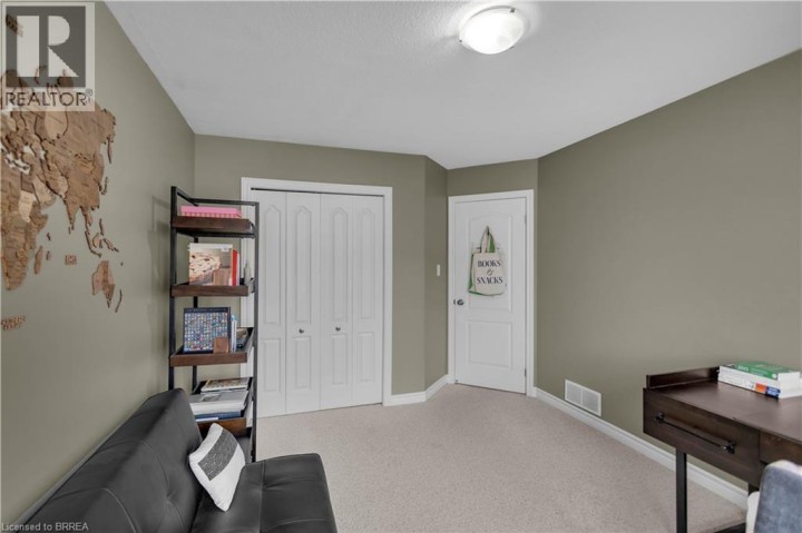 Photo 26 at C2 - 12 Brantwood Park Road, Brantwood Park, Brantford