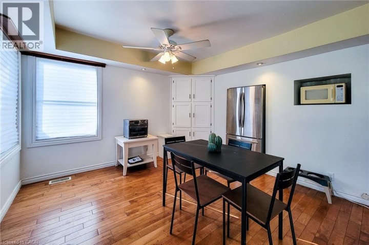 Photo 16 at 54 Eighth Avenue, Eagle Place East, Brantford
