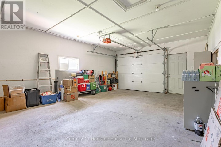 Photo 29 at 694 Queen Street, Innerkip, Woodstock
