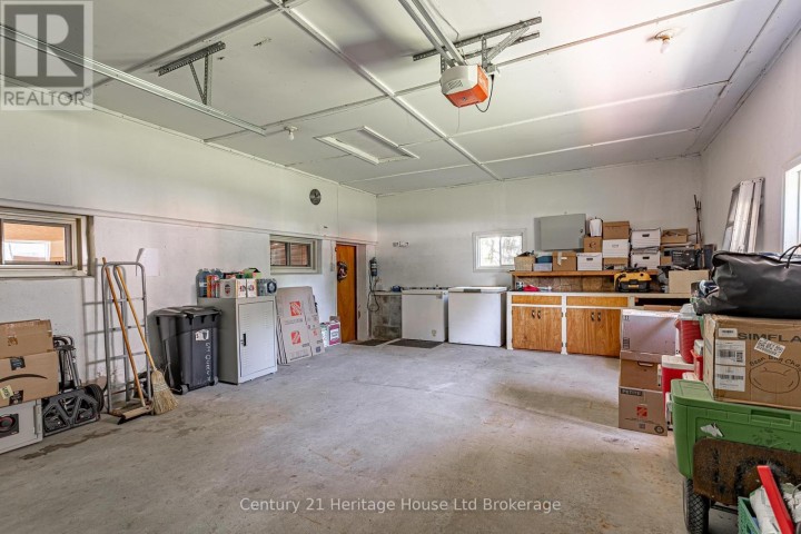 Photo 30 at 694 Queen Street, Innerkip, Woodstock