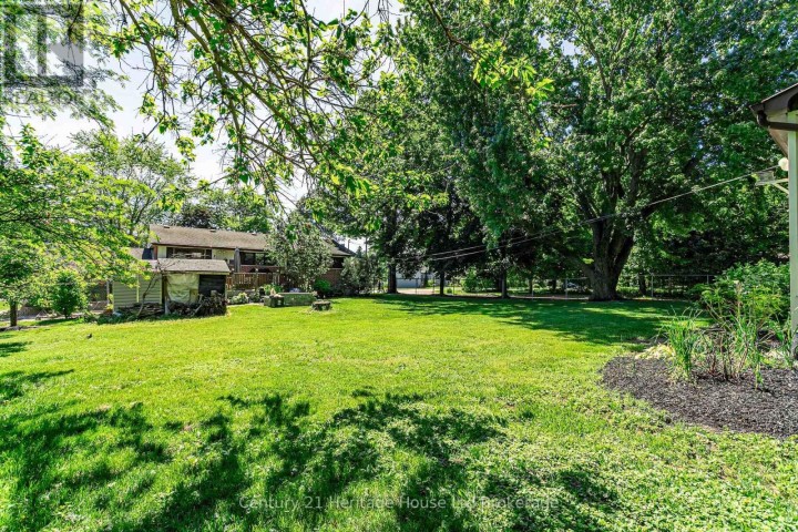 Photo 33 at 694 Queen Street, Innerkip, Woodstock