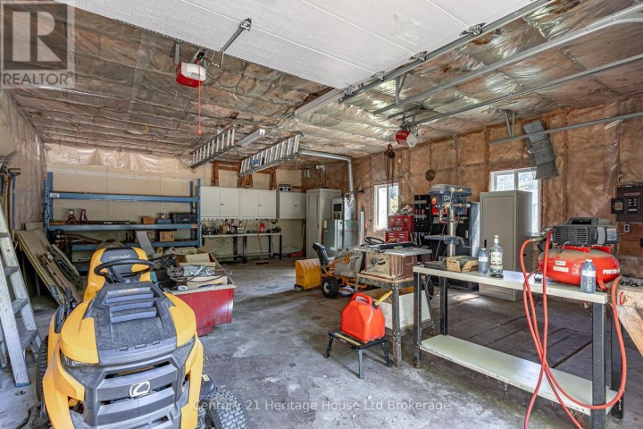 Photo 35 at 694 Queen Street, Innerkip, Woodstock