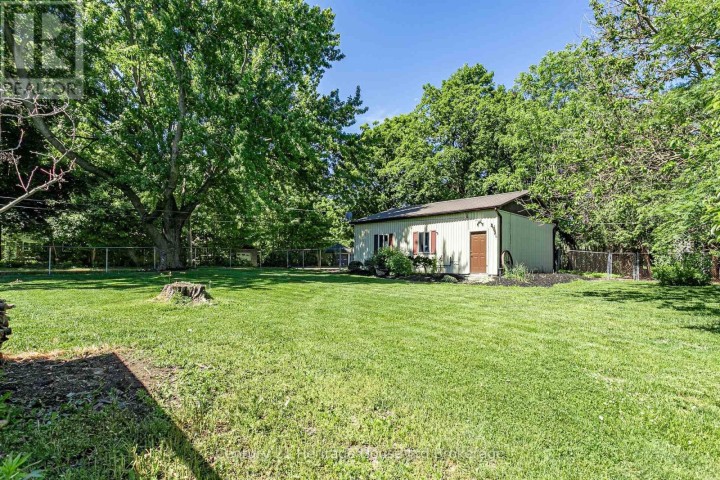 Photo 37 at 694 Queen Street, Innerkip, Woodstock