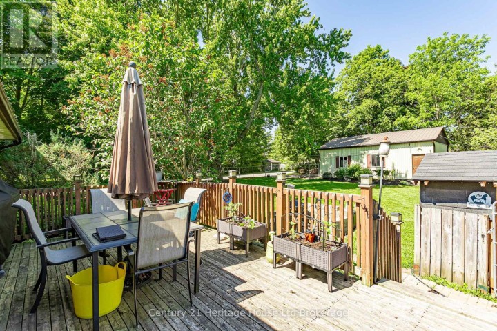 Photo 40 at 694 Queen Street, Innerkip, Woodstock