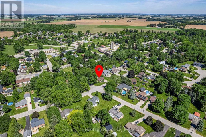 Photo 44 at 694 Queen Street, Innerkip, Woodstock