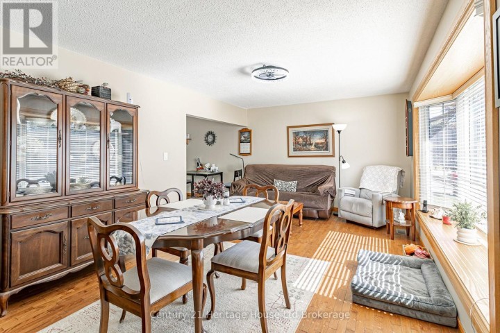 Photo 5 at 694 Queen Street, Innerkip, Woodstock