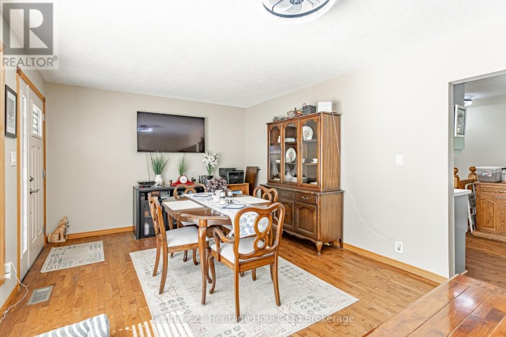 Photo 6 at 694 Queen Street, Innerkip, Woodstock
