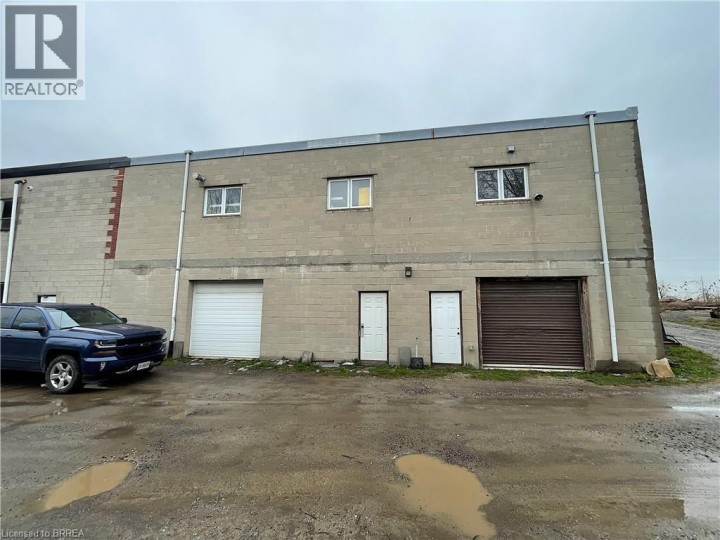 Photo 10 at 45 Worthington Drive, Se Rural, Brantford