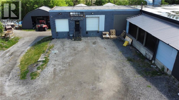 Photo 6 at 45 Worthington Drive, Se Rural, Brantford