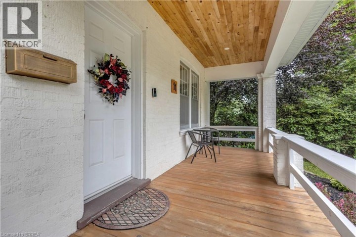 Photo 6 at 11 Tutela Heights Road, Tutela Heights, Brantford