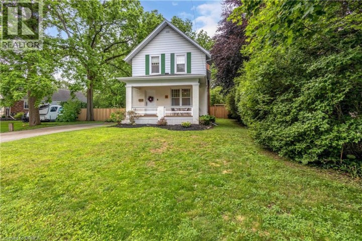 Photo 4 at 11 Tutela Heights Road, Tutela Heights, Brantford