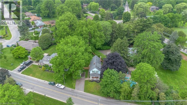 Photo 42 at 11 Tutela Heights Road, Tutela Heights, Brantford