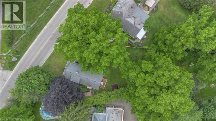 Photo 40 at 11 Tutela Heights Road, Tutela Heights, Brantford