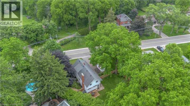 Photo 44 at 11 Tutela Heights Road, Tutela Heights, Brantford
