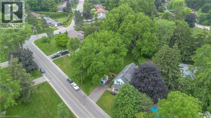 Photo 43 at 11 Tutela Heights Road, Tutela Heights, Brantford