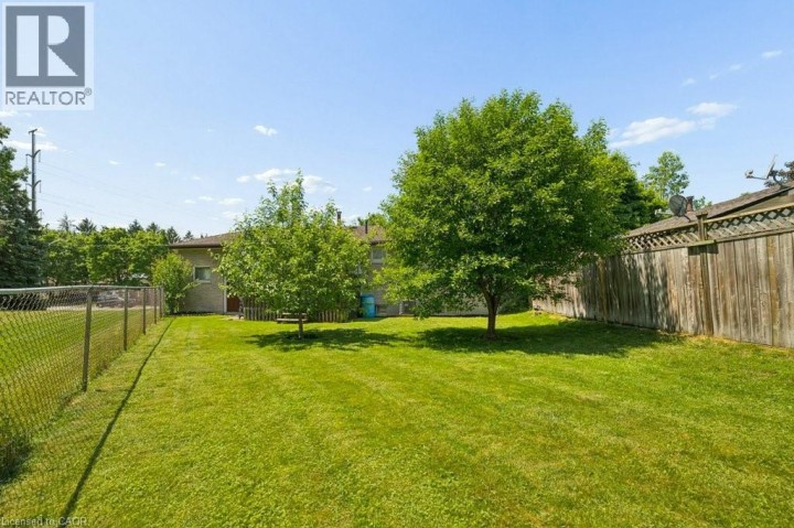 Photo 28 at 161 East Park Drive, Woodstock - South, Woodstock