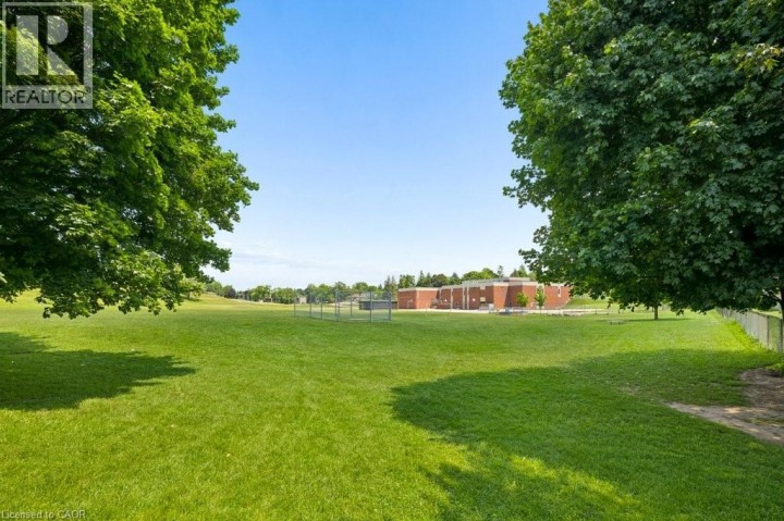 Photo 30 at 161 East Park Drive, Woodstock - South, Woodstock
