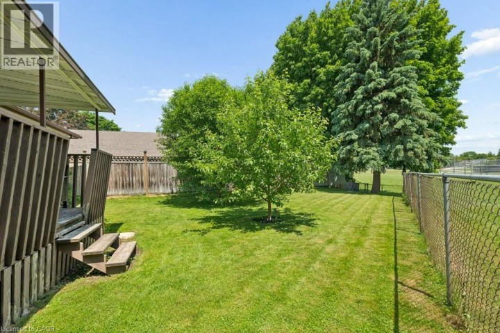 Photo 26 at 161 East Park Drive, Woodstock - South, Woodstock