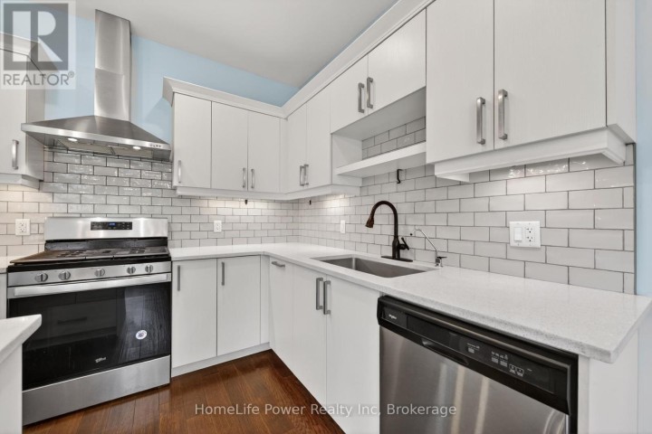 Photo 13 at 101 - 360 Quarter Town Line, Tillsonburg