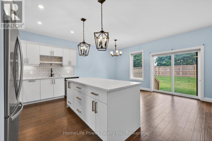 Photo 16 at 101 - 360 Quarter Town Line, Tillsonburg