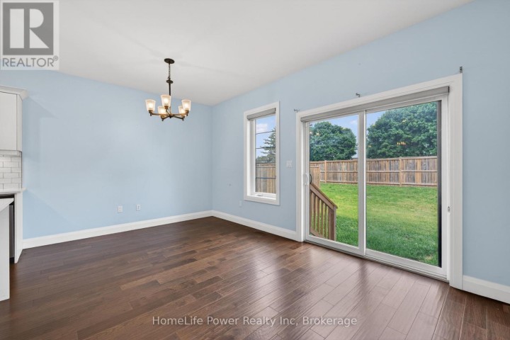 Photo 17 at 101 - 360 Quarter Town Line, Tillsonburg