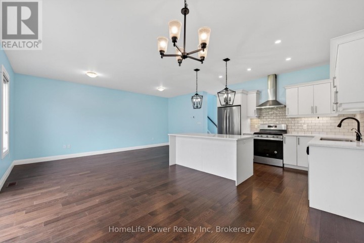 Photo 18 at 101 - 360 Quarter Town Line, Tillsonburg