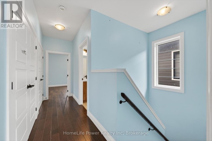 Photo 21 at 101 - 360 Quarter Town Line, Tillsonburg