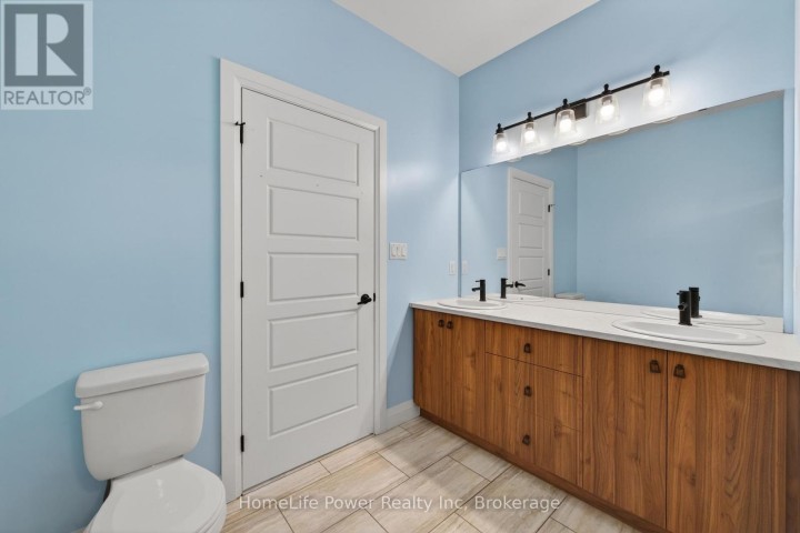 Photo 28 at 101 - 360 Quarter Town Line, Tillsonburg