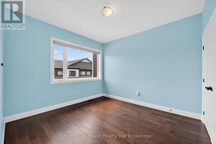 Photo 32 at 101 - 360 Quarter Town Line, Tillsonburg
