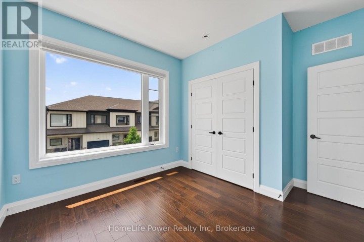 Photo 34 at 101 - 360 Quarter Town Line, Tillsonburg
