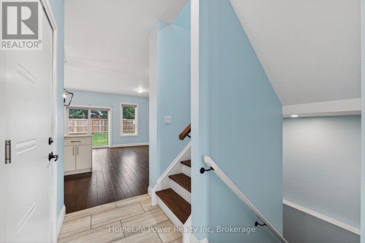 Photo 36 at 101 - 360 Quarter Town Line, Tillsonburg
