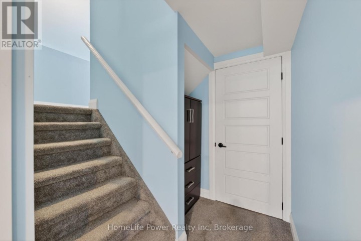 Photo 37 at 101 - 360 Quarter Town Line, Tillsonburg