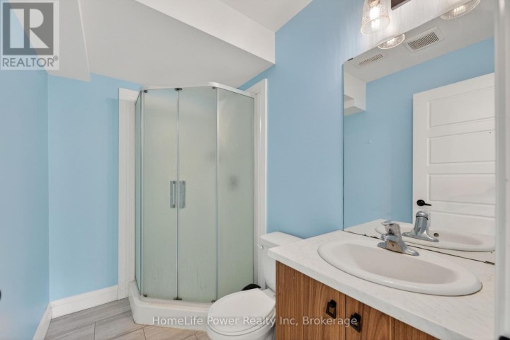 Photo 41 at 101 - 360 Quarter Town Line, Tillsonburg