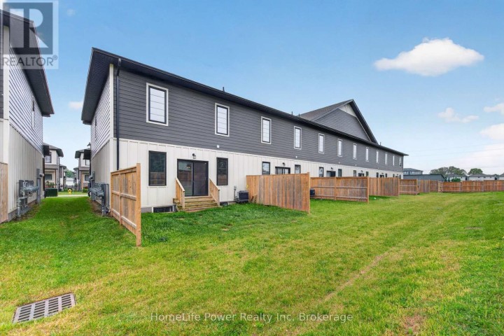 Photo 44 at 101 - 360 Quarter Town Line, Tillsonburg