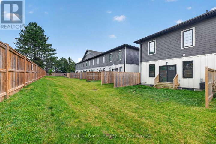 Photo 45 at 101 - 360 Quarter Town Line, Tillsonburg