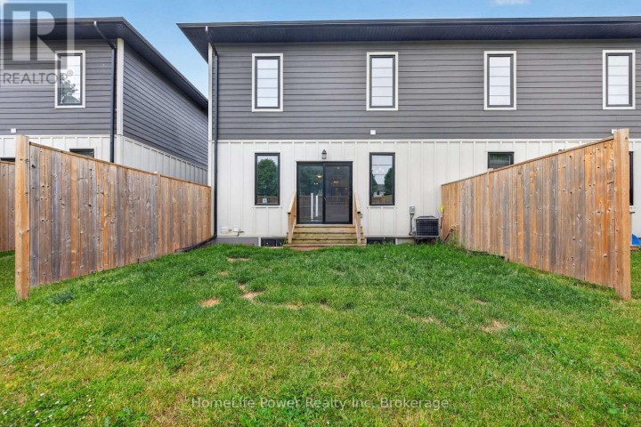 Photo 46 at 101 - 360 Quarter Town Line, Tillsonburg