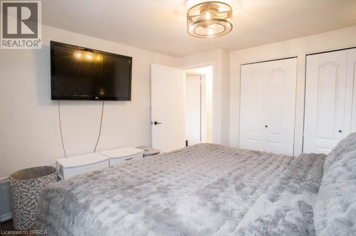 Photo 12 at 52 - 273 Elgin Street, Echo Place, Brantford